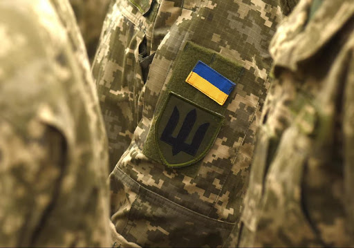 Командир роти постане перед судом на Харківщині за побори з військових