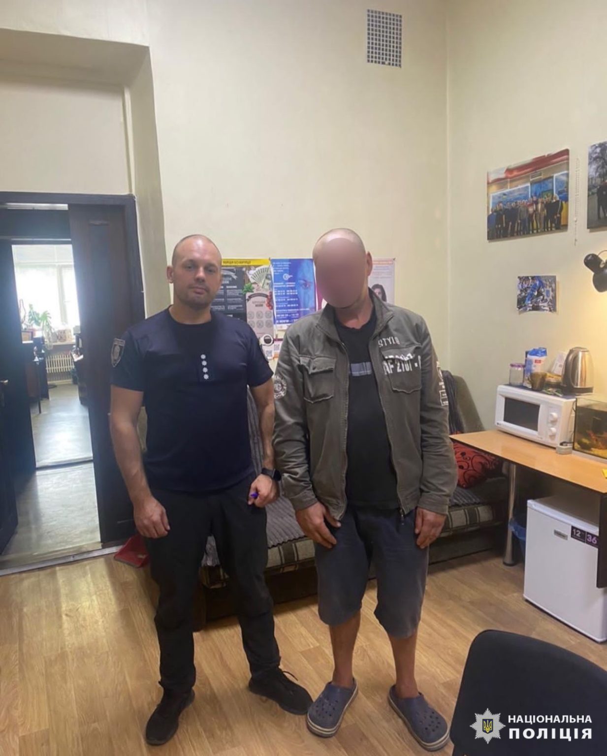 Регулярно унижал и оскорблял: харьковчанина будут судить за домашнее насилие