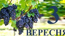Сегодня 3 сентября: какой праздник и день в истории