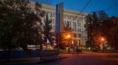 Главные новости Харькова 6.09: успехи СОУ возле Липцев, отец-педофил