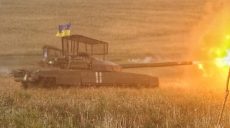 Бои в Волчанске и 25 атак на Купянском направлении — данные Генштаба