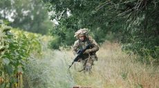 Три атаки в районі Вовчанська, 19 – на Куп’янському напрямку – дані Генштабу
