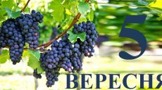 Сегодня 5 сентября: какой праздник и день в истории