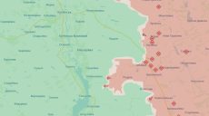 Фронт наближається до Осколу: голова Куп’янської РВА розповів про евакуацію