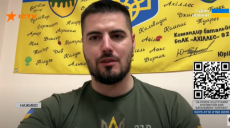 Навесні можуть зробити ефективніший боєприпас – Федоренко про “дрони-дракони”