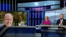 Терехов пояснив, навіщо в Харкові під обстрілами вставляють вікна