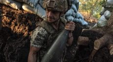 У россиян — жажда на позициях под Харьковом: ОТГВ «Харьков» о происходящем