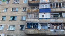 Смертельный удар по Харьковщине: прокуратура показала последствия (фото)