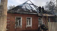 Главные новости Харькова 8.09: удар по Дергачам, погибшая, пострадал ребенок