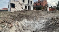 Главные новости 9.09: удар КАБами по Харькову и Флоринке, смешанное обучение