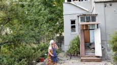 Главные новости 12.09: удар по Боровой, «прилеты» по Харькову и пригороду
