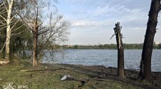 Что известно о «прилетах» по Харькову и пригороду — данные прокуратуры (фото)