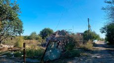 Массированные авиаудары по Купянску и обстрел Глушковки: последствия (фото)