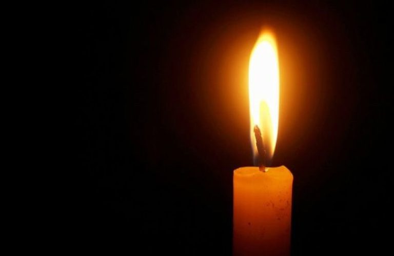 29 серпня на Харківщині – День жалоби за загиблими в Києві