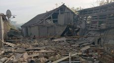 Семеро раненых и один погибший – результаты вражеских обстрелов Харьковщины