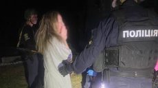 В прокуратуре показали последствия ночных обстрелов Харьковщины (фото)