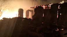Трое погибших, 33 раненых в результате вчерашних обстрелов Харькова и области