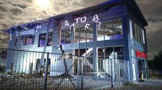 Двое погибших, 12 раненых – Синегубов о последствиях обстрелов Харьковщины