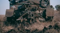 ГШ: штурми біля Вовчанська і Стариці, 11 боїв йдуть на Куп’янському напрямку