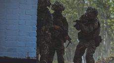 Генштаб: четыре раза наступала РФ на Харьковском направлении, 18 на Купянском
