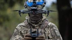 Генштаб: семь раз РФ наступала на севере Харьковщины, на Купянщине – 19 боев