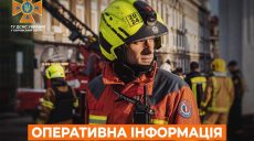 Пожары на Харьковщине: 3 возгорания возникли из-за обстрелов РФ, последствия