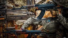 Біля Вовчанська йде бій, РФ штурмує Куп’янщину: дані Генштабу на 16:00