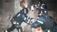 Пострадали 5 детей: ГСЧС о последствиях ночных обстрелов Харьковщины (видео)