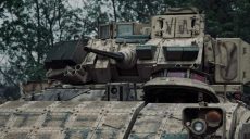 Авіаудар по Харкову, понад 20 атак на Куп’янському напрямку – ГШ на 16:00