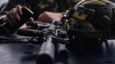 Купянское направление Генштаб назвал одним из самых тяжелых — 22 атаки врага