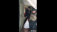 Посилення евакуації з Куп’янщини: поліція показала, як вивозять людей (відео)