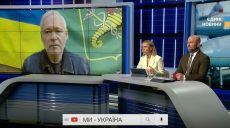Есть напряжение среди горожан — Терехов о сложной ситуации в Харькове