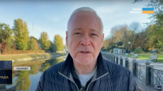 Терехов: из материалов, оставшихся после «прилетов», будут строить дома