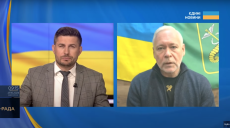 Терехов: «Раньше они не долетали до города». Чем бьет РФ по Харькову