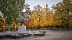 Новости Харькова – главное за 26.10: ВС РФ атаковали на Купянском направлении