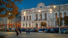 Тепло и без дождей. Какой будет погода 5 октября в Харькове и области