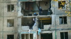 Новости Харькова — главное за 3 октября: удары КАБ, город в дыму