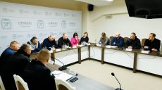 Синєгубов заявив про посилення обстрілів на Харківщині