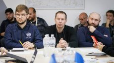 Какую помощь получат эвакуированные жители Купянского района – данные ХОВА