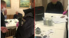 За мільйон доларів обіцяв посаду голови ХОДА: у Харкові засудили чоловіка