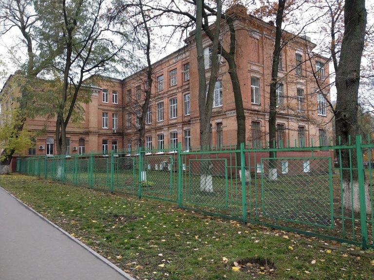 Опыт Израиля и США: когда в Харькове начнут строить подземную больницу (видео)