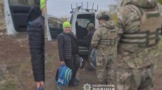Сутки в Харькове и области прошли без ударов – Синегубов