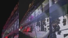 Трое людей погибли в Ковшаровке, в Харькове 15 раненых. Последствия ударов РФ