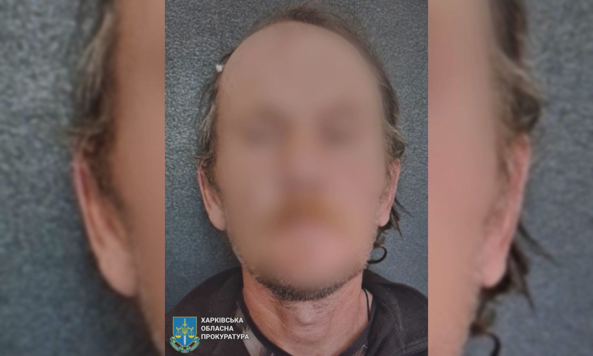 Хотів тільки налякати: дев’ять років тюрми отримав чоловік за вбивство вітчима
