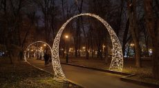 Какие новые локации для отдыха вскоре появятся в Харькове, рассказал Терехов