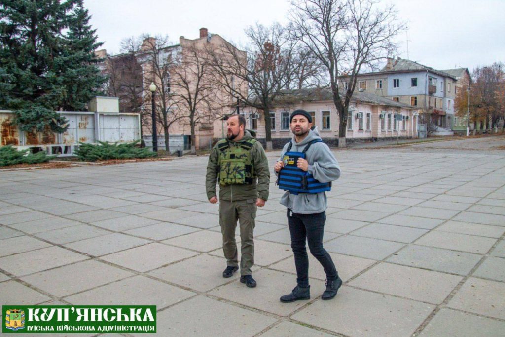 Бедняков