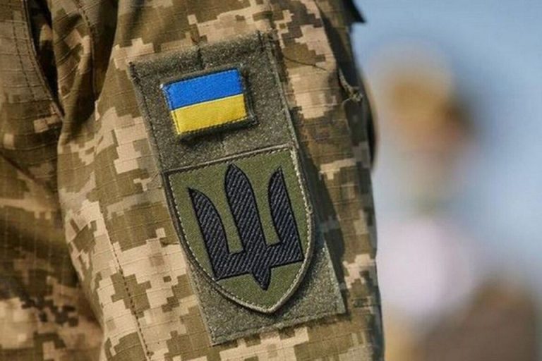 12 военных погибли, 60 — ранены: по учебному подразделению ВСУ ударил Искандер
