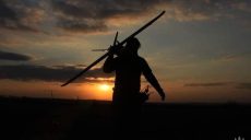 В районе Волчанска идет бой, еще пять атак отбивают ВСУ на Купянщине – Генштаб