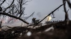 Где на севере Харьковщины и под Купянском идут бои — информация Генштаба ВСУ
