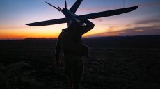 Один бой идет на севере Харьковщины, пять атак врага уже отбили — Генштаб